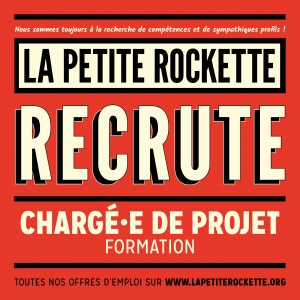 FICHE POSTE INSTAGRAM - C-DE-P FORMATION