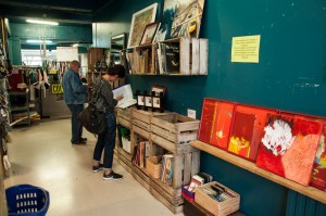 ressourcerie_petite_rockette_DSC0067_web