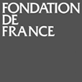 fondation_de_france_120X120