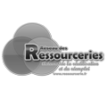 reseau_ressourceries_120X120