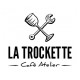 Ouverture de la trockette en octobre