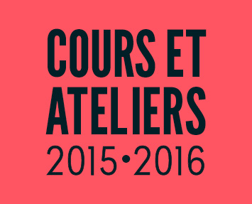cours_ateliers_2015-2016_actu_site