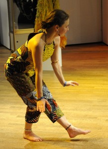 danse_africaine_01_web