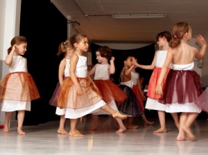 initiation_danse_helene_forlot_02_1024px