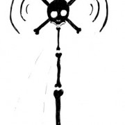 antenne_relais_lapetiterockette_actusite