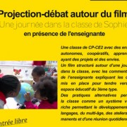classe_sophie_actu