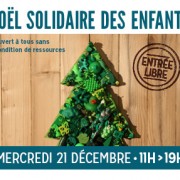 noel_solidaire_2016_actu_site