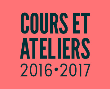 ateliers_cours_actu_site