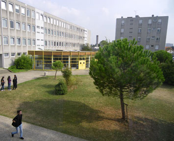 lycee_voillaume_actusite