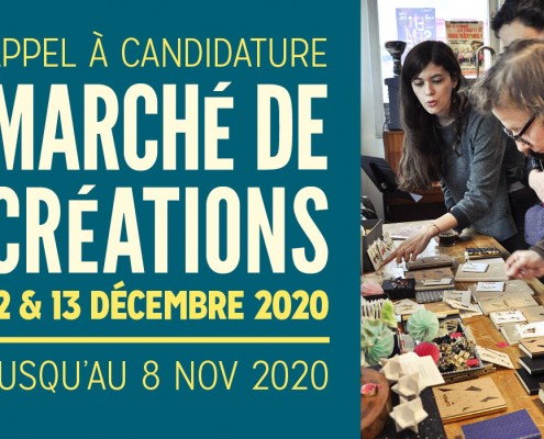 appel_a_candidature_marche_de_creations_9b_agenda