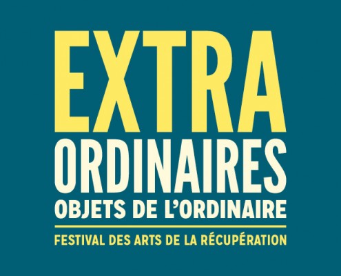 extraordinaires_profil_facebook