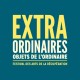 extraordinaires_profil_facebook