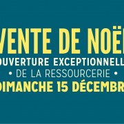 vente_exceptionnelle_noël_2019_agenda