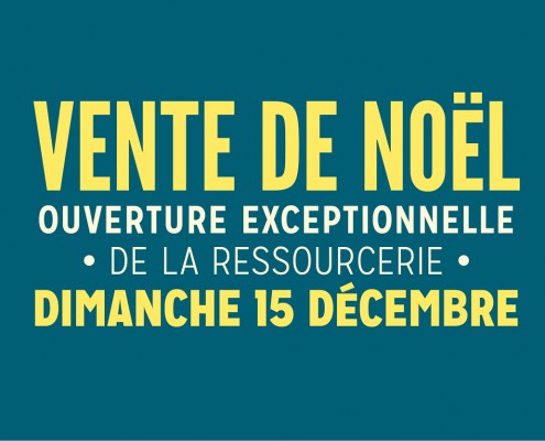 vente_exceptionnelle_noël_2019_agenda