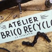 50108003_2246222838776483_2663029269986279424_o