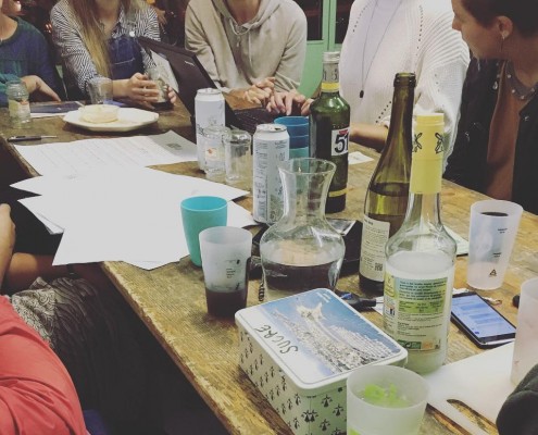 69578407_2619637208101709_754072093968039936_o