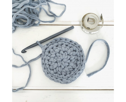 CADETTE — COUTURE 13_10_2021