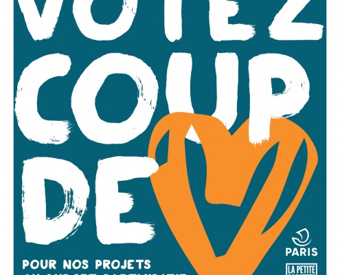 CARRÉ INSTA N°11 BPP 2023