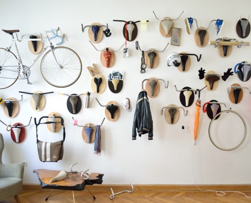 Tete dans le guidon_07