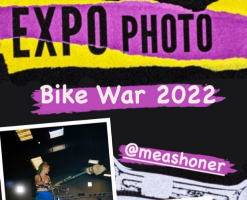 Screenshot_2023-03-27 La Cycklette ( lacycklette) • Photos et vidéos Instagram