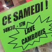 OKWhatsApp Image 2024-06-05 à 17.57.03_b768cc37