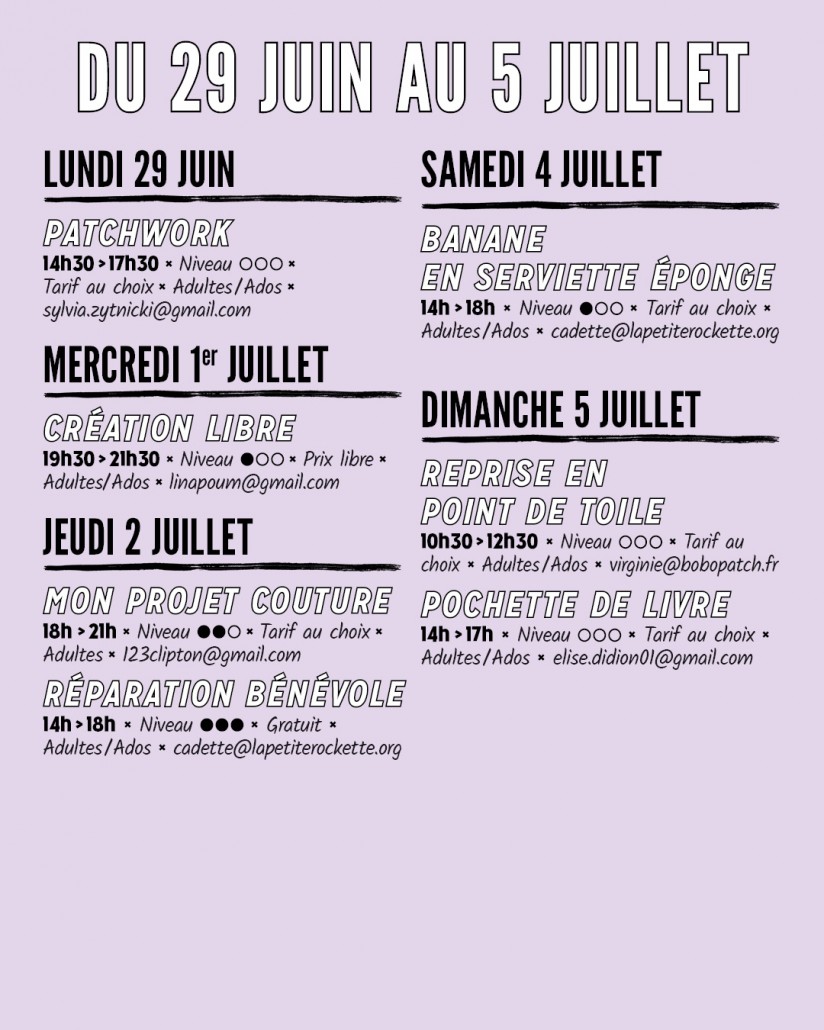 2026-07-08_semainier_cadette_