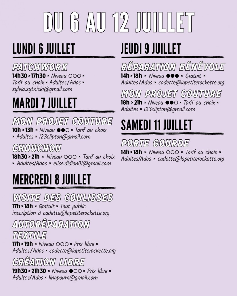 2026-07-08_semainier_cadette_2
