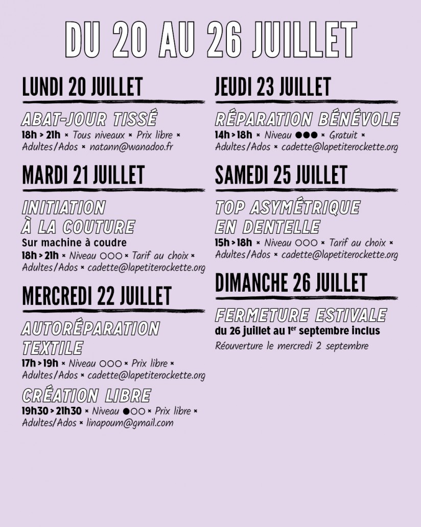 2026-07-08_semainier_cadette_4