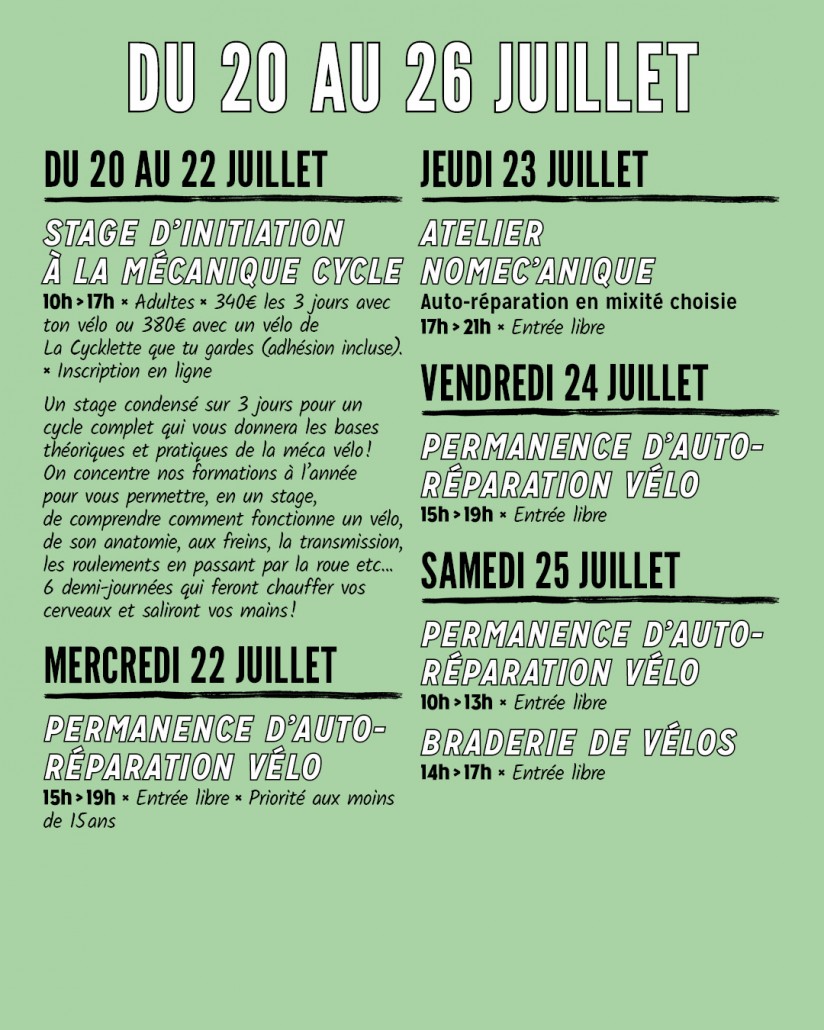2026-07-08_semainier_cycklette_4