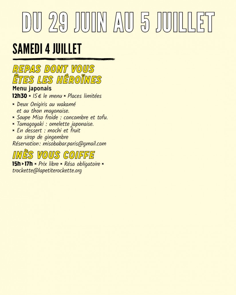 2026-07-08_semainier_trockette_2