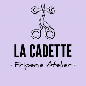 CADETTE_LOGO_2024_VIOLET