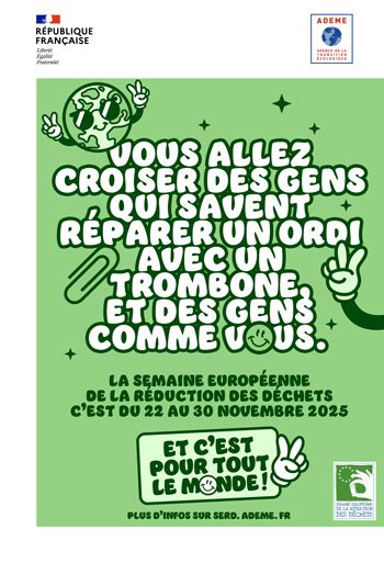 2025-06-11-affiche-message-reparation