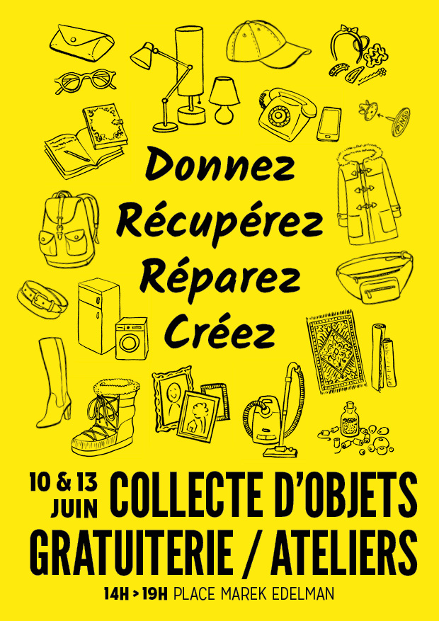 2026-06_collecte_pied_immeuble_flyer_web
