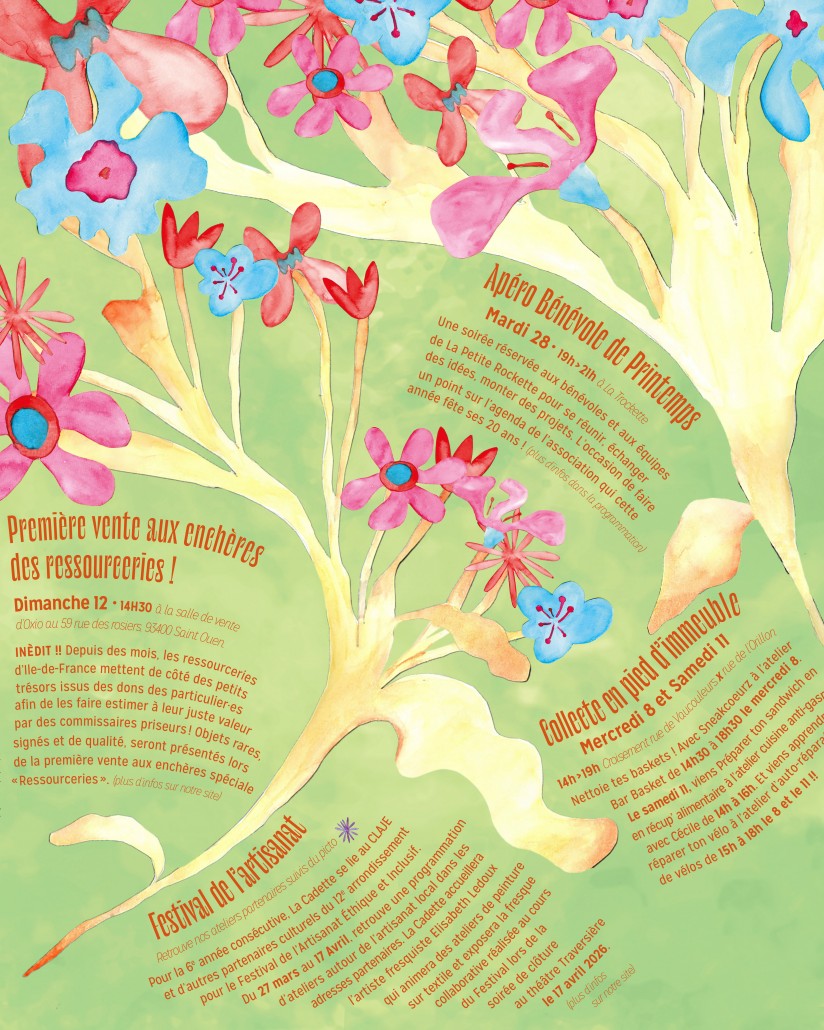 2026_04_Déclinaisons_Instagram copie