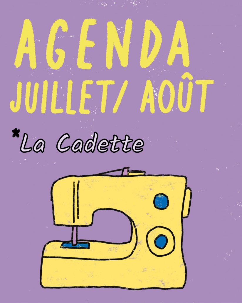 2026_07_08_Couv_Instagram_Cadette