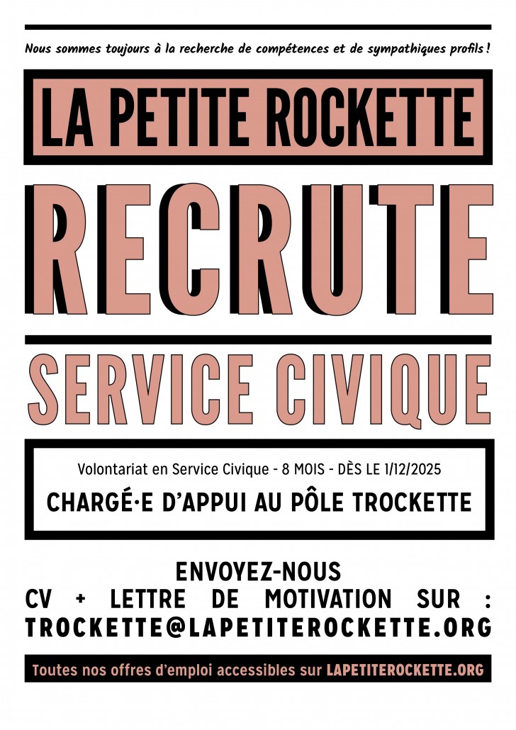 FICHE POSTE IMAGE A4- SERVICE CIVIQUE