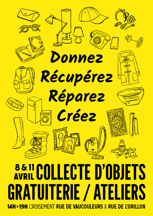 2026-04_collecte_pied_immeuble_flyer_web